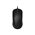 FK2-C MIDDLE SIZE RIGHT HANDED DRIVERLES FK2-C MIDDLE SIZE RIGHT HANDED DRIVERLES