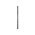 APC RACK PDU 2G, METERED SWITCHING, ZEROU, 16A 230V (21) C13 & (3) C19 APC RACK PDU 2G, METERED SWITCHING, ZEROU, 16A 230V (21) C13 & (3) C19