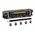 Q5422A 220V USER MAINTENANCE KIT Q5422A 220V USER MAINTENANCE KIT