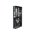 APC InRow RD Fluid Cooled