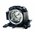 BTI Lamp Hitachi CP-A100 BTI Lamp Hitachi CP-A100