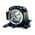 BTI Lamp Hitachi CP-A100