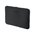 DICOTA Perfect Skin 10-11.6inch black DICOTA Perfect Skin 10-11.6inch black