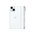 iPhone 15 128GB Blue