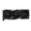 Radeon RX 5700 XT GAMING OC 8G Radeon RX 5700 XT GAMING OC 8G