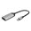HyperDrive USB-C to 8K60Hz/4K1 HyperDrive USB-C to 8K60Hz/4K1