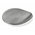 WRIST REST - SLIDING - ERGONOMIC WRIST REST - SLIDING - ERGONOMIC