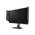 XL2746K 3HDMI DP HAS 27IN 1920X1080 16:9 XL2746K 3HDMI DP HAS 27IN 1920X1080 16:9