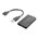 LENOVO USB TO DP ADAPTER