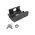Apple TV 4K 3rd Gen Security Mount