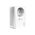 AV1000 Gigabit Passthrough Powerline Adapter