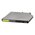 DVD drive