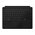 Srfc Pro KB CM EN Black Srfc Pro KB CM EN Black