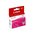 INK TANK CANON CLI-526 MAGENTA