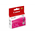INK TANK CANON CLI-526 MAGENTA