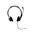 Logitech PC Headset 960 USB OEM