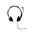 Logitech PC Headset 960 USB OEM