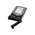 12TB 7.2K RPM SATA 6Gbps 512e 3.5in Hot- 12TB 7.2K RPM SATA 6Gbps 512e 3.5in Hot-