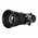 BX-CTA13 Extra Long Throw Lens