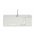 UltraBoard 960 V2 Compact Standard Keybo