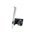 1 Port PCI Express PCIe Gigabit Network 1 Port PCI Express PCIe Gigabit Network