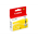 INK TANK CANON CLI-526 YELLOW