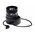 Lens/Computar CS 12.5-50mm DC-IRIS
