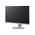 Multisync EA272UW Multisync EA272UW