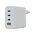 140W GaN-Ultra Essential Wall Charger 140W GaN-Ultra Essential Wall Charger