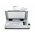 58ppm A3 ADF and Flatbed simplex document scanner Incl PaperStream IP PaperStream Capture ScanSnap M