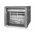ASR 9006 AC Chassis with PEM Version 2 ASR 9006 AC Chassis with PEM Version 2