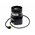LENS/Computar CS 12.5-50mm P-IRIS