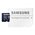 SAMSUNG mSD PRO ULTIMATE 512GB (P) SAMSUNG mSD PRO ULTIMATE 512GB (P)