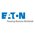 9SX EBM 48V Rack2U 9SX EBM 48V Rack2U