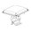 Antenna/2.4GHz 13dBi Directional 2Prt N