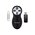 Wireless Pres without Laser Pointer