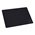 G240 Cloth Gaming Mousepad EWR2