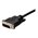 TAA HDMI to DVI-DL Cable 3m TAA HDMI to DVI-DL Cable 3m