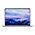 LENOVO IP 5 Pro 16ACH6 82L500S3MH R5 LENOVO IP 5 Pro 16ACH6 82L500S3MH R5