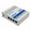 TELTONIKA RUTX10 WiFi Router