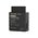 TELTONIKA TELEMATICS FMM03