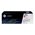 HP Toner cartridge 305A magenta for ColorLaserJet 300/400 series (2600 pages) HP Toner cartridge 305A magenta for ColorLaserJet 300/400 series (2600 pages)