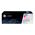 HP Toner cartridge 305A magenta for ColorLaserJet 300/400 series (2600 pages)