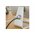 SafeDome Cable Lock iMac SafeDome Cable Lock iMac