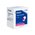 Toner/WorkForce AL-C300 Magenta Cartrdge Toner/WorkForce AL-C300 Magenta Cartrdge