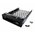 HDD Tray for TS-x79P series HDD Tray for TS-x79P series