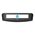 HP RP9 LCD Top Mount without Arm HP RP9 LCD Top Mount without Arm