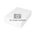 HPE LTO-9 45000 Int Tape Drv HPE LTO-9 45000 Int Tape Drv
