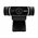 C922 Pro Stream Webcam C922 Pro Stream Webcam