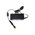 BTI 65w AC Adapter BTI 65w AC Adapter